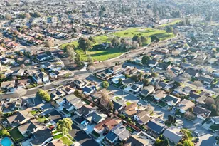 32490 Lake Temescal Ln, Fremont, CA 94555 - Photo 55