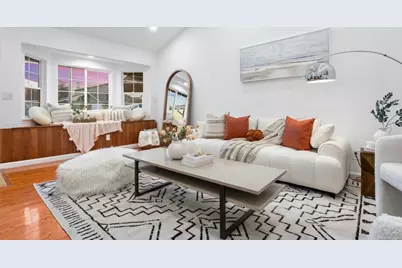 32490 Lake Temescal Ln, Fremont, CA 94555 - Photo 3