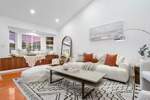 32490 Lake Temescal Ln, Fremont, CA 94555 - Photo 3