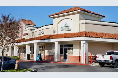 32490 Lake Temescal Ln, Fremont, CA 94555 - Photo 67