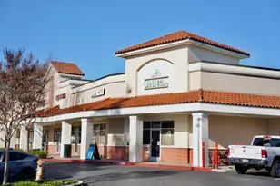 32490 Lake Temescal Ln, Fremont, CA 94555 - Photo 67