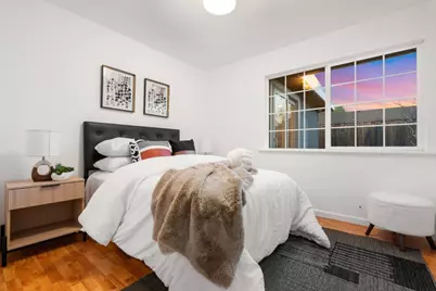 32490 Lake Temescal Ln, Fremont, CA 94555 - Photo 33