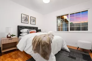 32490 Lake Temescal Ln, Fremont, CA 94555 - Photo 33