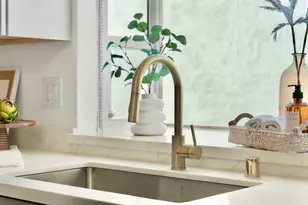 32490 Lake Temescal Ln, Fremont, CA 94555 - Photo 23