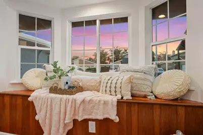 32490 Lake Temescal Ln, Fremont, CA 94555 - Photo 5