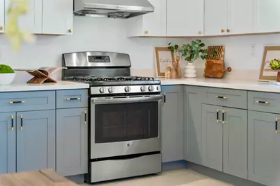 32490 Lake Temescal Ln, Fremont, CA 94555 - Photo 17