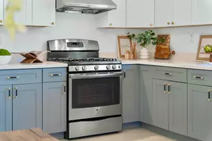 32490 Lake Temescal Ln, Fremont, CA 94555 - Photo 17