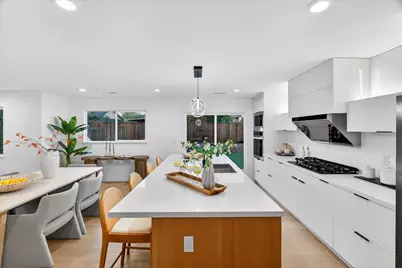 10305 Norwich Ave, Cupertino, CA 95014 - Photo 43