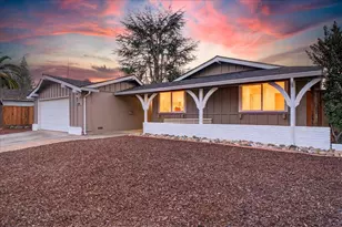 10305 Norwich Ave, Cupertino, CA 95014 - Photo 3