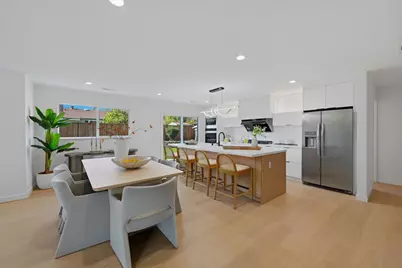 10305 Norwich Ave, Cupertino, CA 95014 - Photo 45