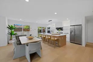 10305 Norwich Ave, Cupertino, CA 95014 - Photo 45