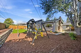 10305 Norwich Ave, Cupertino, CA 95014 - Photo 97