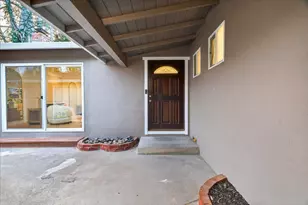 10305 Norwich Ave, Cupertino, CA 95014 - Photo 127