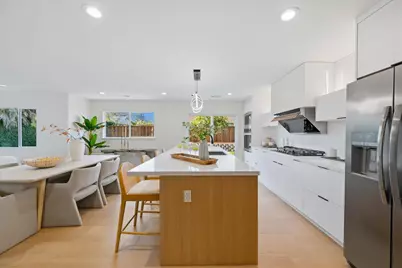 10305 Norwich Ave, Cupertino, CA 95014 - Photo 19