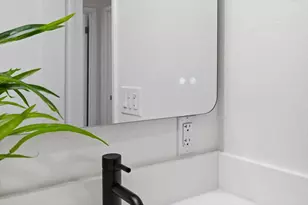 10305 Norwich Ave, Cupertino, CA 95014 - Photo 83