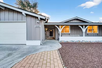 10305 Norwich Ave, Cupertino, CA 95014 - Photo 123
