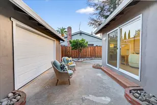 10305 Norwich Ave, Cupertino, CA 95014 - Photo 93