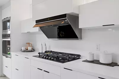 10305 Norwich Ave, Cupertino, CA 95014 - Photo 27