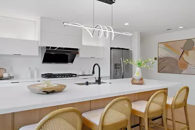 10305 Norwich Ave, Cupertino, CA 95014 - Photo 21