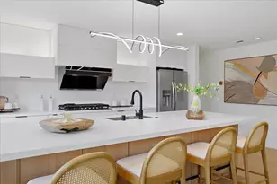 10305 Norwich Ave, Cupertino, CA 95014 - Photo 21