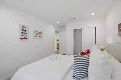 10305 Norwich Ave, Cupertino, CA 95014 - Photo 61