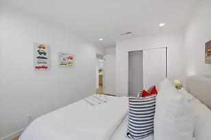 10305 Norwich Ave, Cupertino, CA 95014 - Photo 61