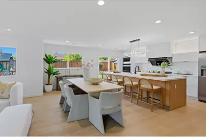 10305 Norwich Ave, Cupertino, CA 95014 - Photo 25