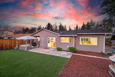 10305 Norwich Ave, Cupertino, CA 95014 - Photo 119