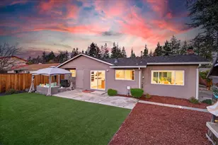 10305 Norwich Ave, Cupertino, CA 95014 - Photo 119