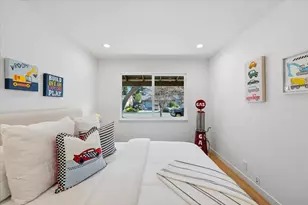 10305 Norwich Ave, Cupertino, CA 95014 - Photo 59