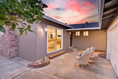 10305 Norwich Ave, Cupertino, CA 95014 - Photo 91