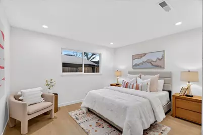 10305 Norwich Ave, Cupertino, CA 95014 - Photo 85