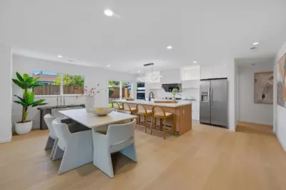 10305 Norwich Ave, Cupertino, CA 95014 - Photo 29