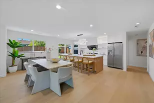 10305 Norwich Ave, Cupertino, CA 95014 - Photo 29