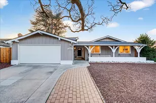 10305 Norwich Ave, Cupertino, CA 95014 - Photo 125