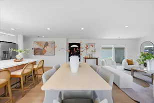 10305 Norwich Ave, Cupertino, CA 95014 - Photo 33