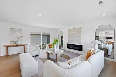 10305 Norwich Ave, Cupertino, CA 95014 - Photo 47
