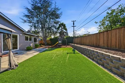 10305 Norwich Ave, Cupertino, CA 95014 - Photo 103