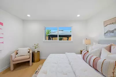 10305 Norwich Ave, Cupertino, CA 95014 - Photo 89