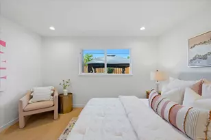 10305 Norwich Ave, Cupertino, CA 95014 - Photo 89