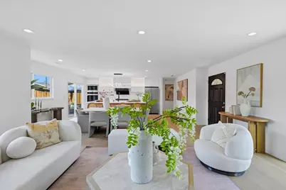 10305 Norwich Ave, Cupertino, CA 95014 - Photo 41