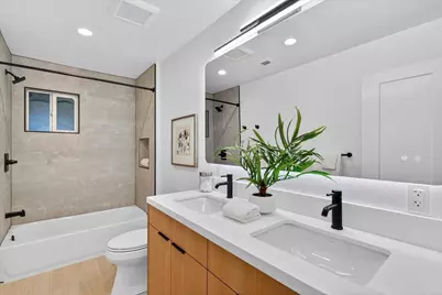 10305 Norwich Ave, Cupertino, CA 95014 - Photo 81