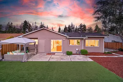 10305 Norwich Ave, Cupertino, CA 95014 - Photo 117