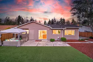 10305 Norwich Ave, Cupertino, CA 95014 - Photo 117