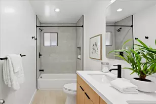 10305 Norwich Ave, Cupertino, CA 95014 - Photo 77