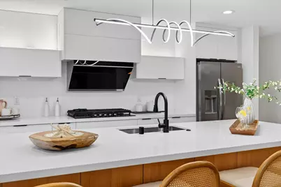 10305 Norwich Ave, Cupertino, CA 95014 - Photo 13