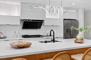 10305 Norwich Ave, Cupertino, CA 95014 - Photo 13