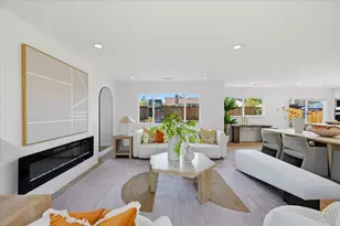 10305 Norwich Ave, Cupertino, CA 95014 - Photo 39