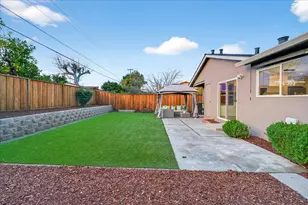 10305 Norwich Ave, Cupertino, CA 95014 - Photo 111