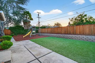 10305 Norwich Ave, Cupertino, CA 95014 - Photo 115